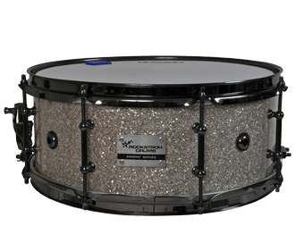 FALK PIMPIN`SNARE